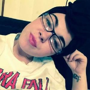 Meet your Posher, Terra