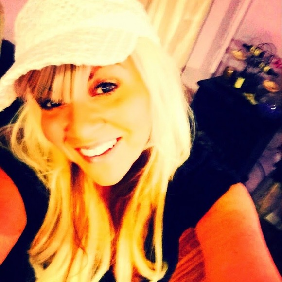 Meet your Posher, Frank