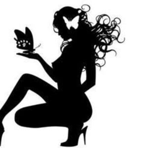 Meet your Posher, Lena