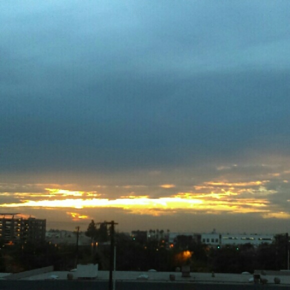 Meet your Posher, Relaine