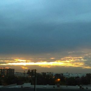 Meet your Posher, Relaine