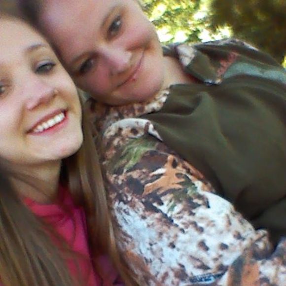 Meet your Posher, Bre bre