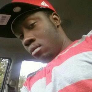 Meet your Posher, Kobina