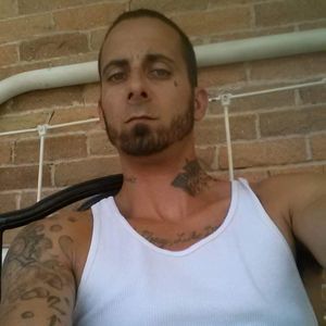 Meet your Posher, Wes