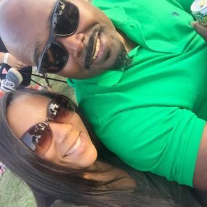 Meet your Posher, Tasha