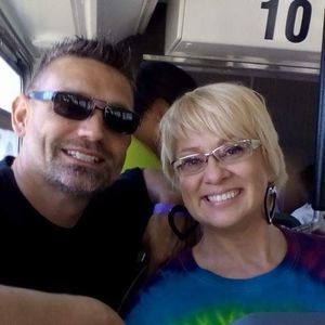 Meet your Posher, Nikki