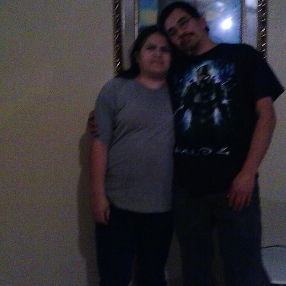 Meet your Posher, Margarita - Picture 1 of 1