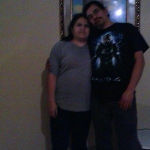 Meet your Posher, Margarita