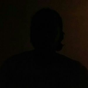 Meet your Posher, Fred