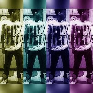 Meet your Posher, Kvng