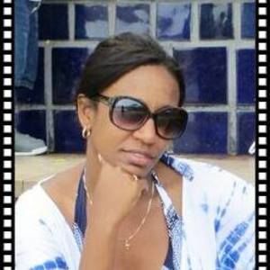 Meet your Posher, Marlene