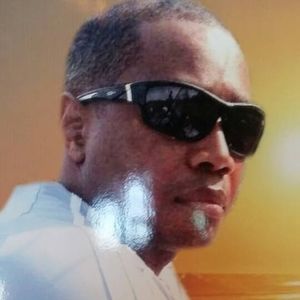 Meet your Posher, Stan