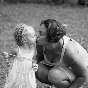 Meet your Posher, Cj