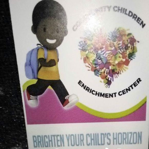 Meet your Posher, Zella - Picture 1 of 1