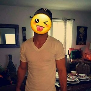 Meet your Posher, Will