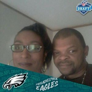 Meet your Posher, Renee