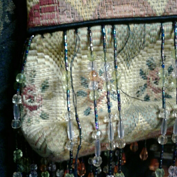 William  B - Picture 4 of 4