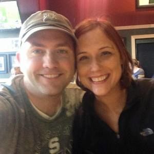 Meet your Posher, Leslie