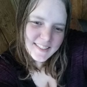 Meet your Posher, Krista