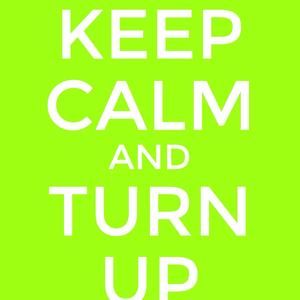 Meet your Posher, Aidan