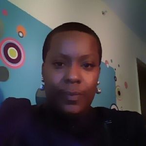 Meet your Posher, Lasheba