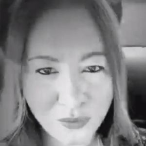 Meet your Posher, Marjorie