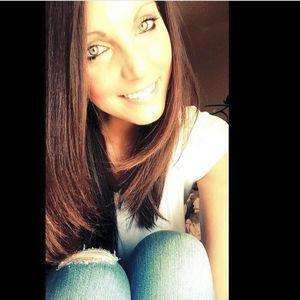 Meet your Posher, Blair