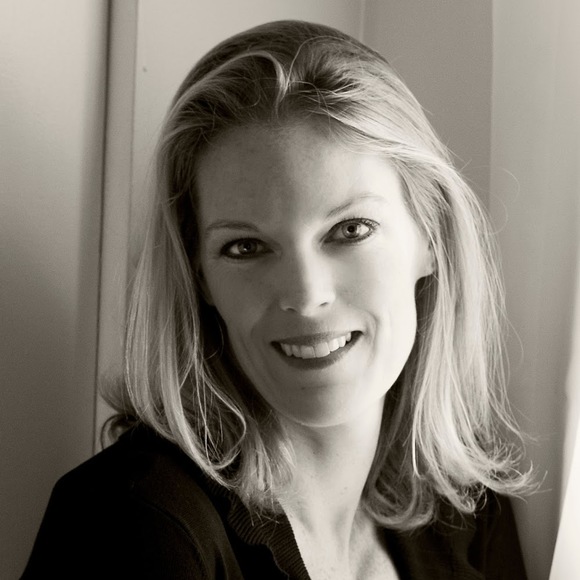 Meet your Posher, Cory - Picture 1 of 1