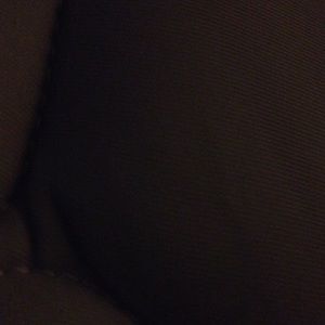 Meet your Posher, Debin