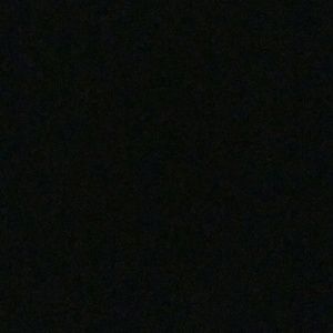 Meet your Posher, Leroy