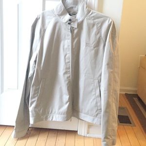 Burberry Brit Men's jacket