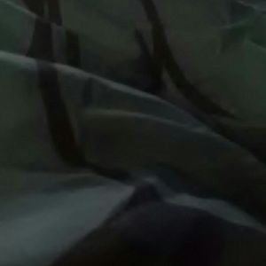 Meet your Posher, Doyleen