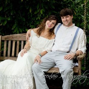 Meet your Posher, Blair