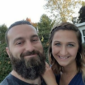 Meet your Posher, Travis