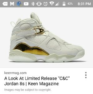 Meet your Posher, Adrian