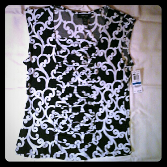 Shirt - Picture 1 of 2