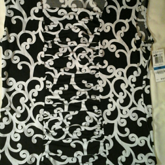 Shirt - Picture 2 of 2