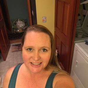 Meet your Posher, Tamara