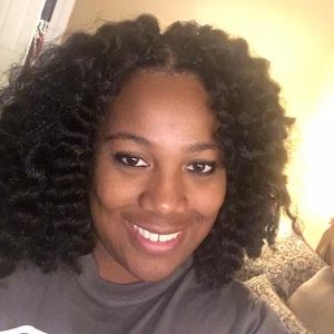 Meet your Posher, Joyal