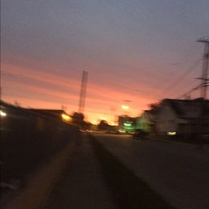 Meet your Posher, Aya