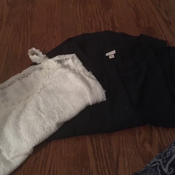 CUSTOM BUNDLE