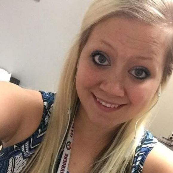 Meet your Posher, Ethan