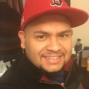 Meet your Posher, Guillermo