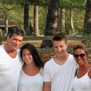 Meet your Posher, Carolyn