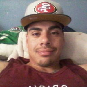 Meet your Posher, Javier