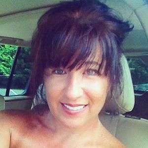 Meet your Posher, Tabatha