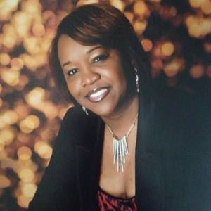 Meet your Posher, Melony