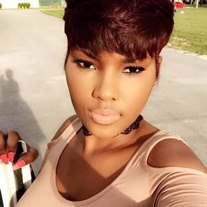 Meet your Posher, Gaiola