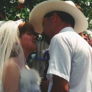 Meet your Posher, Peggy