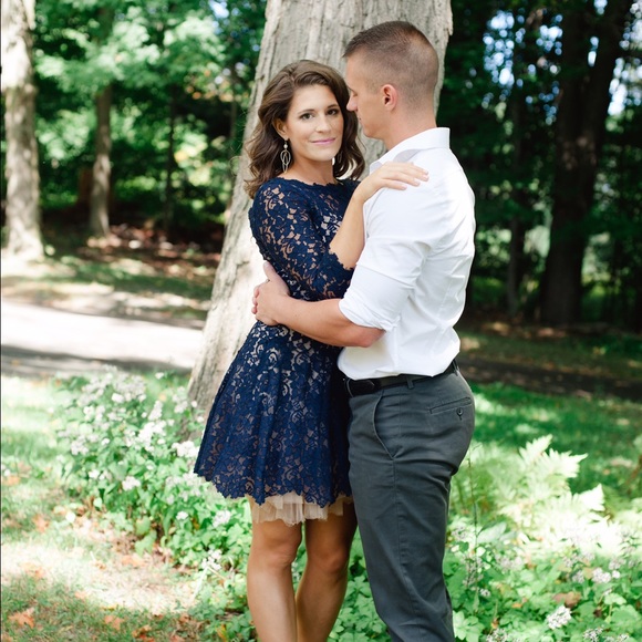 Meet your Posher, Taryn - Picture 4 of 8